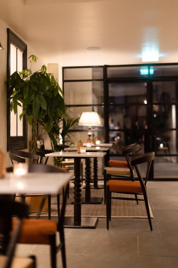 The Yard In Bath Hotel Esterno foto
