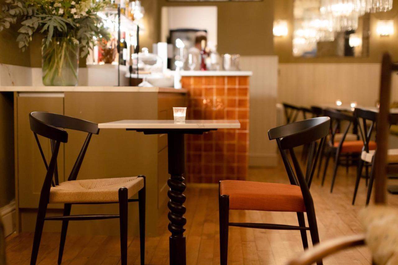 The Yard In Bath Hotel Esterno foto