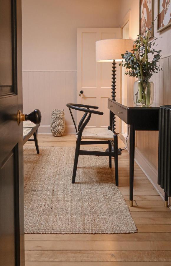 The Yard In Bath Hotel Esterno foto