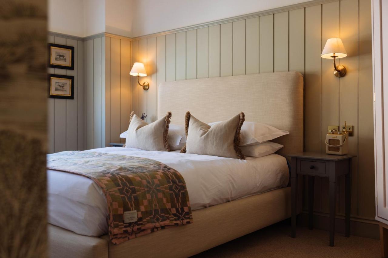 The Yard In Bath Hotel Esterno foto