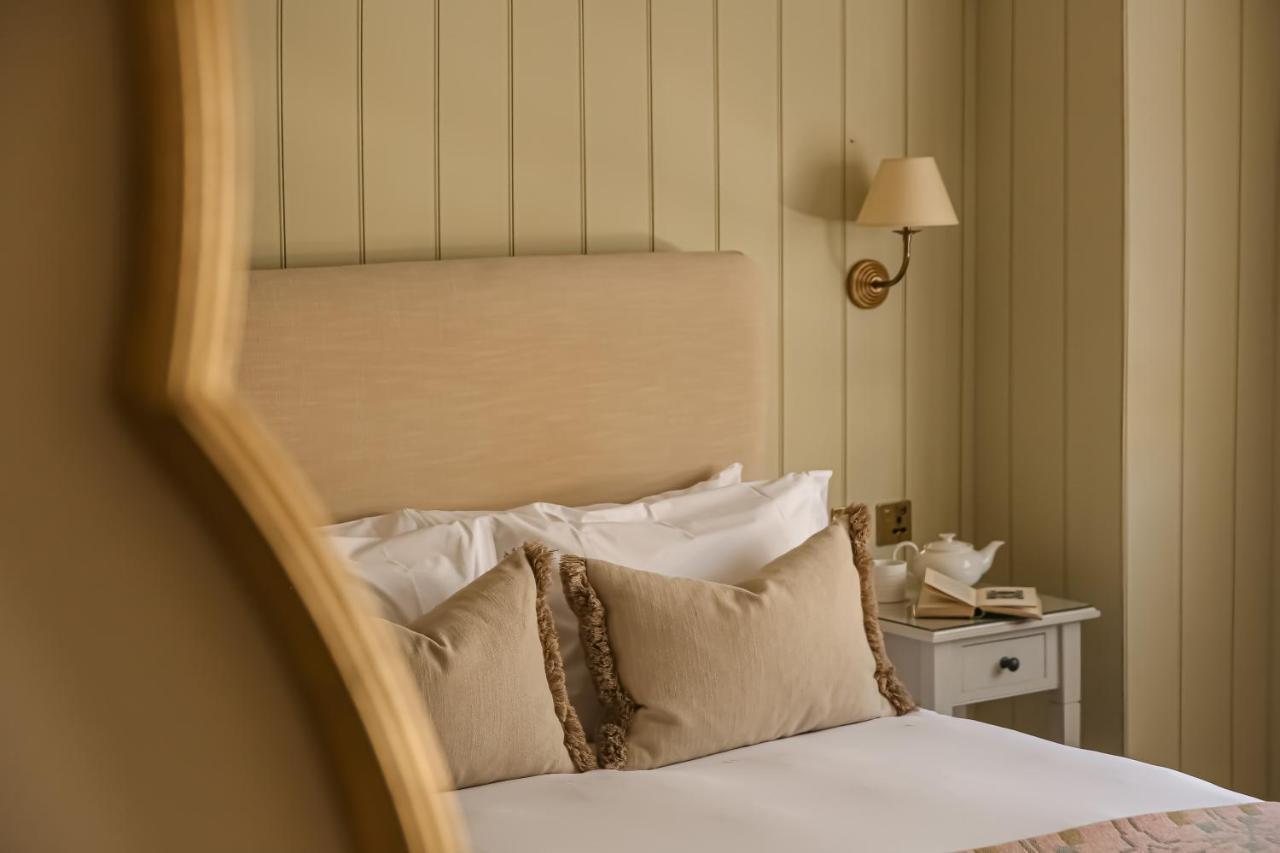 The Yard In Bath Hotel Esterno foto