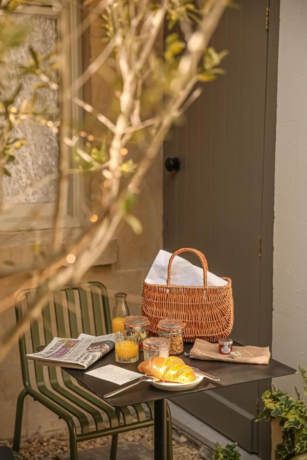 The Yard In Bath Hotel Esterno foto